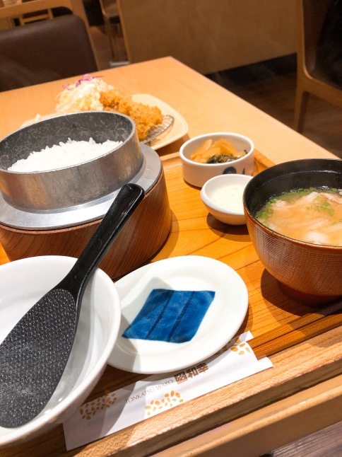 a0114521_09133478.jpeg