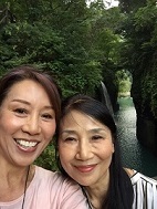 c0204121_07495779.jpg