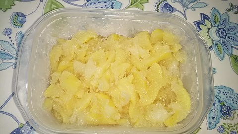 e0047322_20161828.jpg