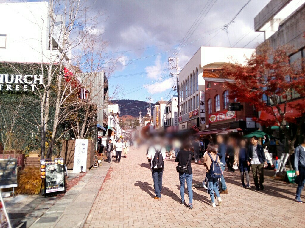 e0164825_08205037.jpg