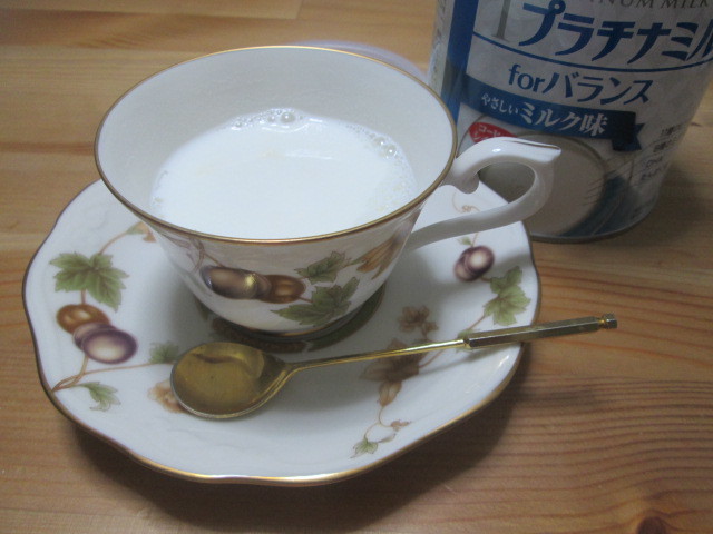 d0361028_21181232.jpg