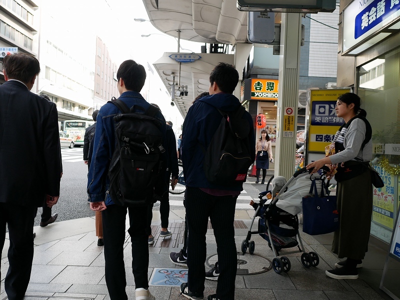 適材適所_e0374932_05405361.jpg