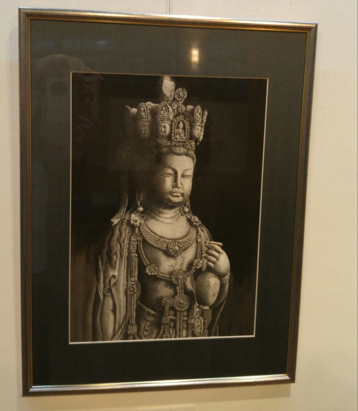 f0361132_16423510.jpg