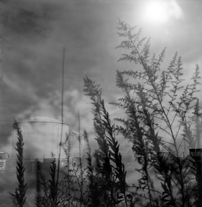 f0265234_21352161.jpg