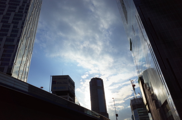 a0287336_20283283.jpg