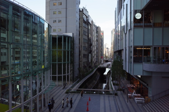 a0287336_20291339.jpg