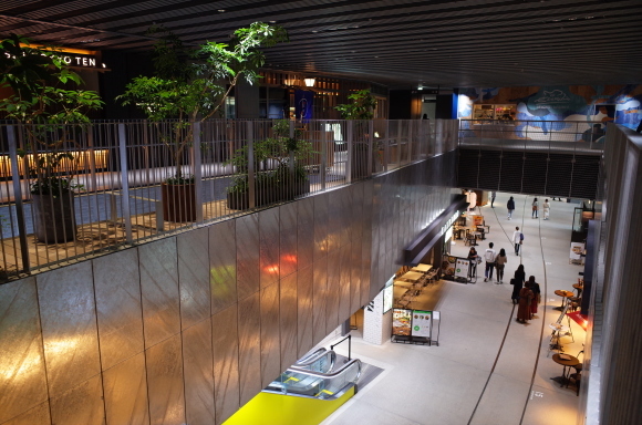 a0287336_20310500.jpg