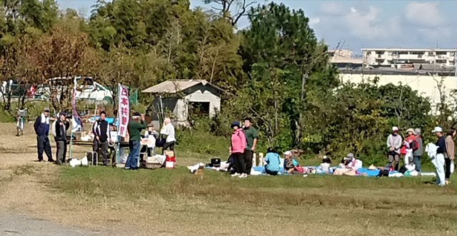 c0348636_07204530.jpg