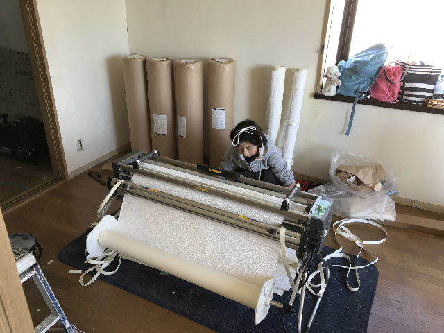 クロスと床と色々と_f0031037_20225786.jpg