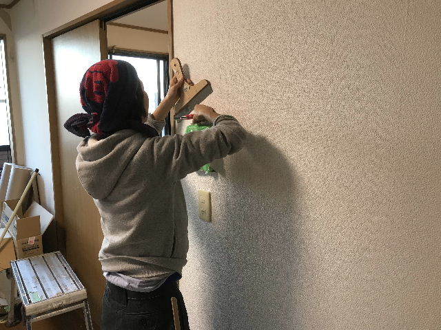 クロスと床と色々と_f0031037_20274429.jpg