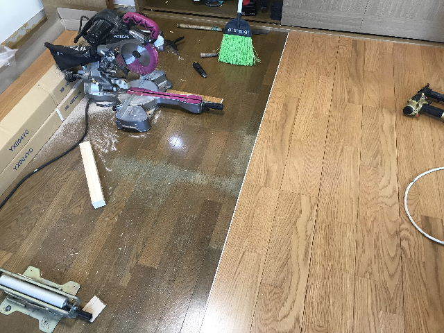 クロスと床と色々と_f0031037_20293544.jpg