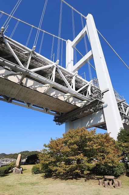 a0242438_21342268.jpg