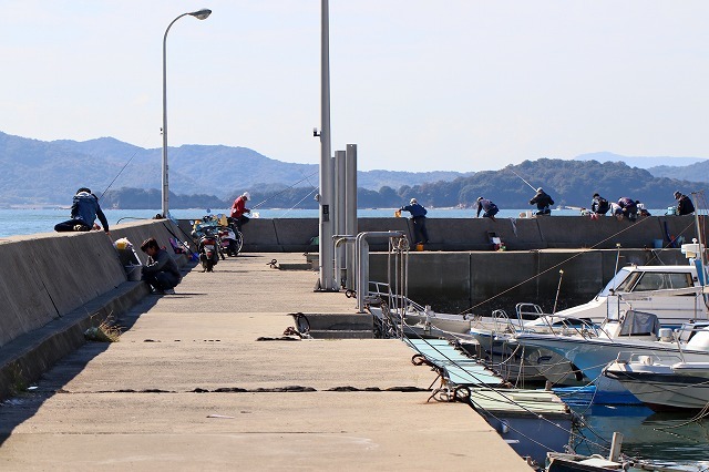 a0242438_21343749.jpg