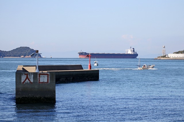 a0242438_21343767.jpg