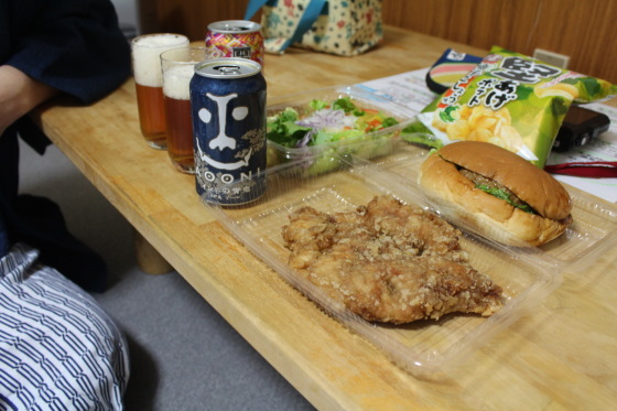 b0132338_08431667.jpeg