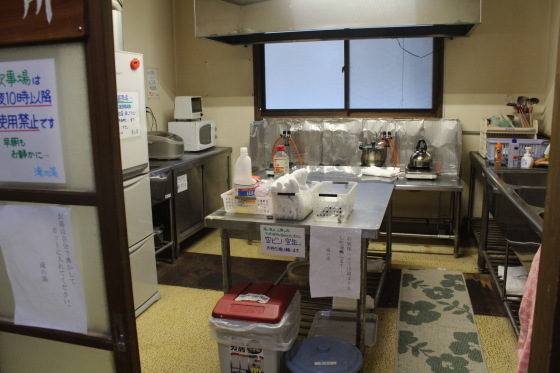 b0132338_08432990.jpeg