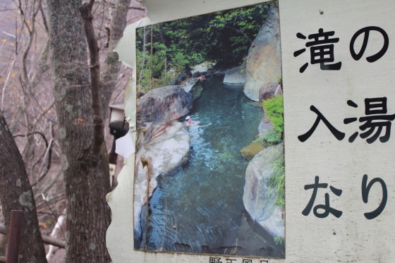 b0132338_08443276.jpeg