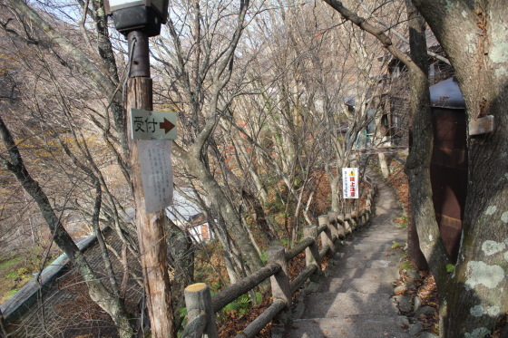 b0132338_08444566.jpeg