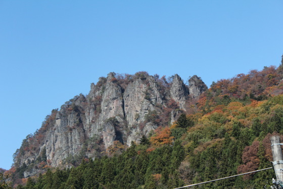 b0132338_08451585.jpeg