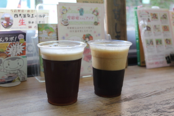 b0132338_09271899.jpeg