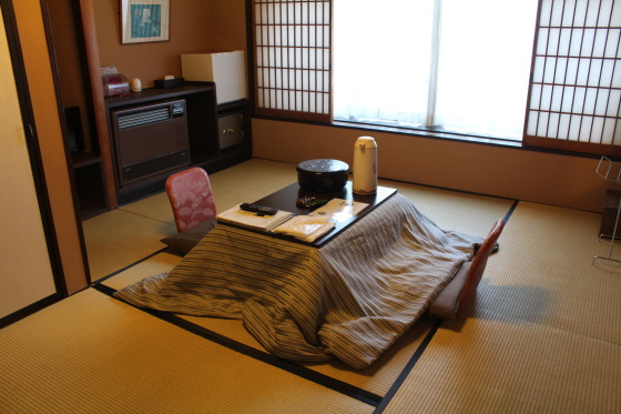 b0132338_09311610.jpeg