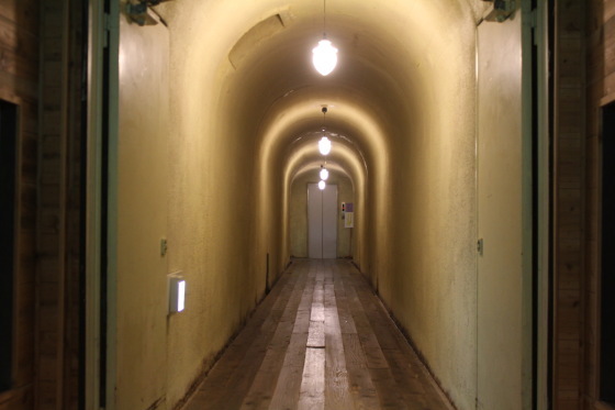 b0132338_09330346.jpeg