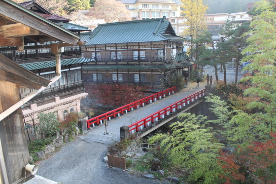 b0132338_09350230.jpeg