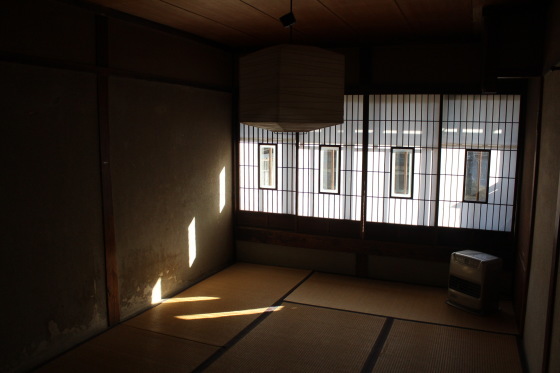 b0132338_09444556.jpeg