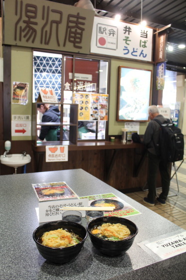 b0132338_09485022.jpeg