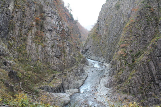 b0132338_09504348.jpeg