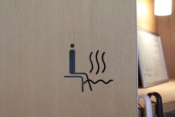 b0132338_09534185.jpeg