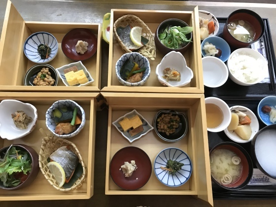 b0132338_10045459.jpeg