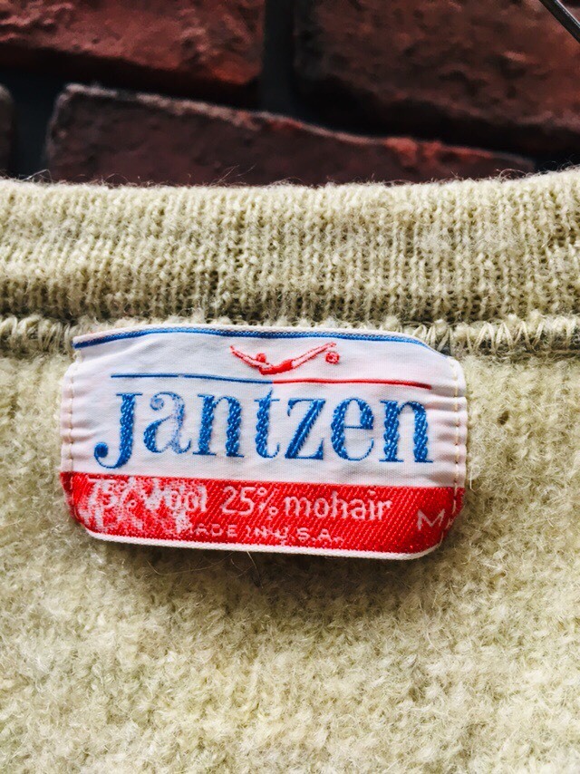 c0177238_14293694.jpeg