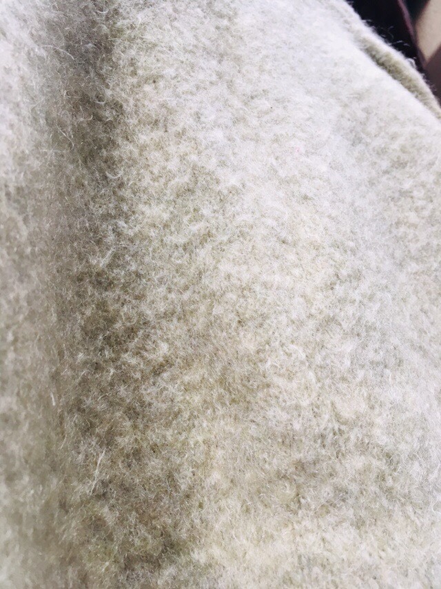 c0177238_14313447.jpeg