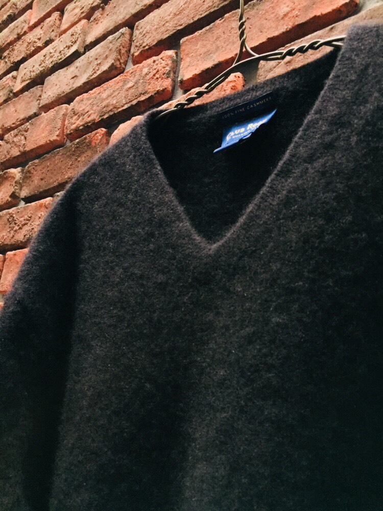c0177238_14331880.jpeg