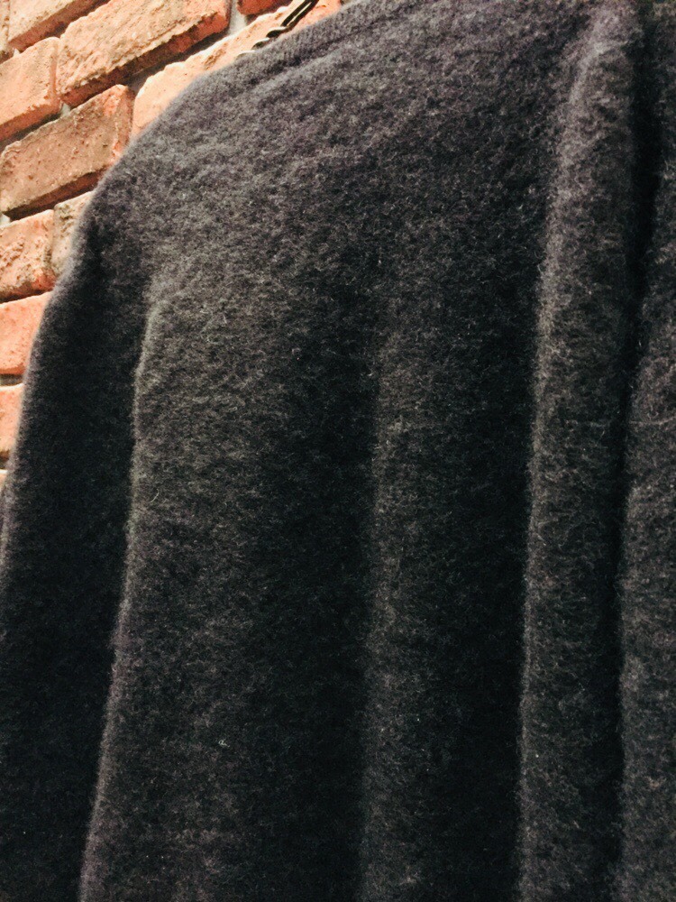 c0177238_14342587.jpeg