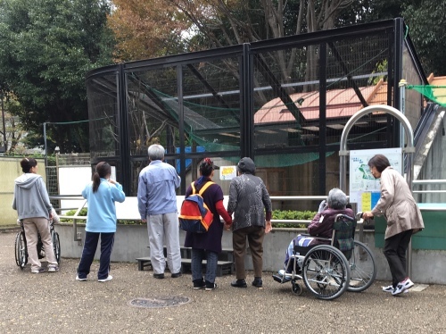 b0330040_16031398.jpeg