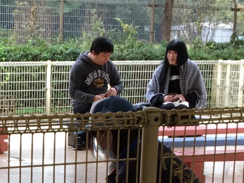 b0330040_16054627.jpeg