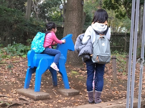 b0330040_22341296.jpeg