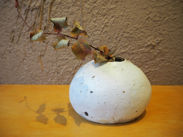 花岡隆展 明日からです_b0132442_15400872.jpg