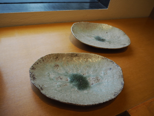 花岡隆展 明日からです_b0132442_15404096.jpg