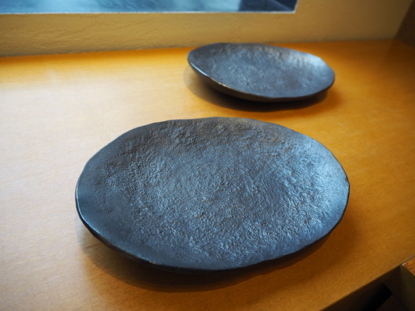 花岡隆展 明日からです_b0132442_15404434.jpg