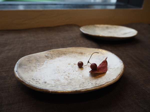 花岡隆展 明日からです_b0132442_15410103.jpg