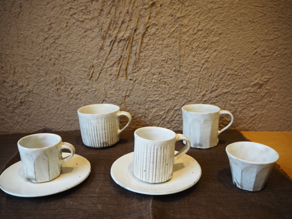 花岡隆展 明日からです_b0132442_15442265.jpg