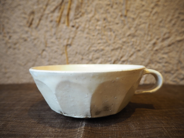 花岡隆展 明日からです_b0132442_15443595.jpg