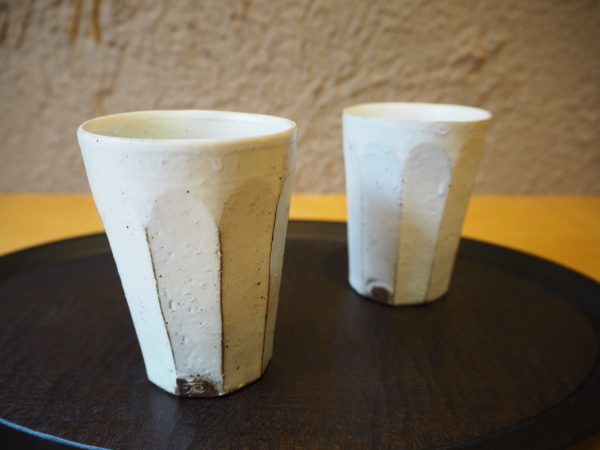 花岡隆展 明日からです_b0132442_15444913.jpg