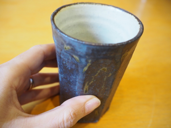 花岡隆展 明日からです_b0132442_15451087.jpg