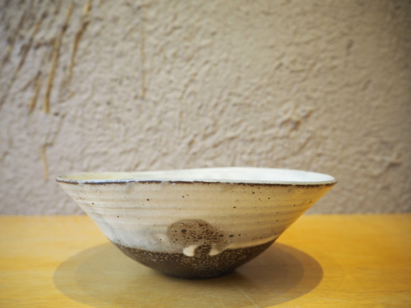 花岡隆展 明日からです_b0132442_15453042.jpg