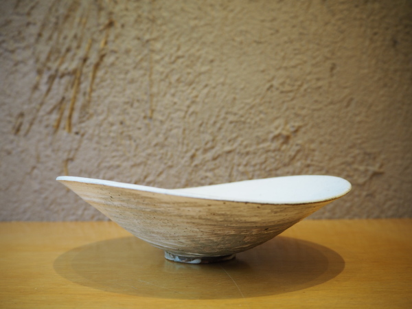 花岡隆展 明日からです_b0132442_15462033.jpg