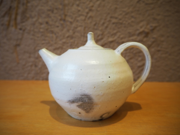 花岡隆展 明日からです_b0132442_15494665.jpg